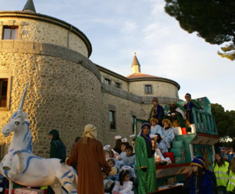 hemeroteca