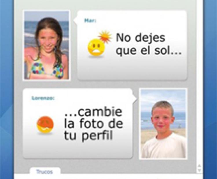 hemeroteca