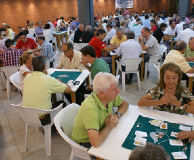 hemeroteca