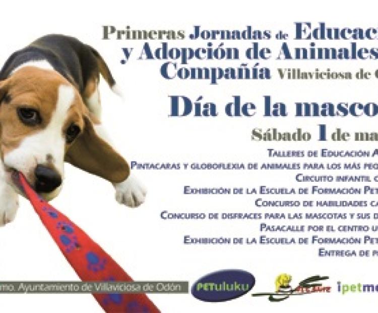 hemeroteca