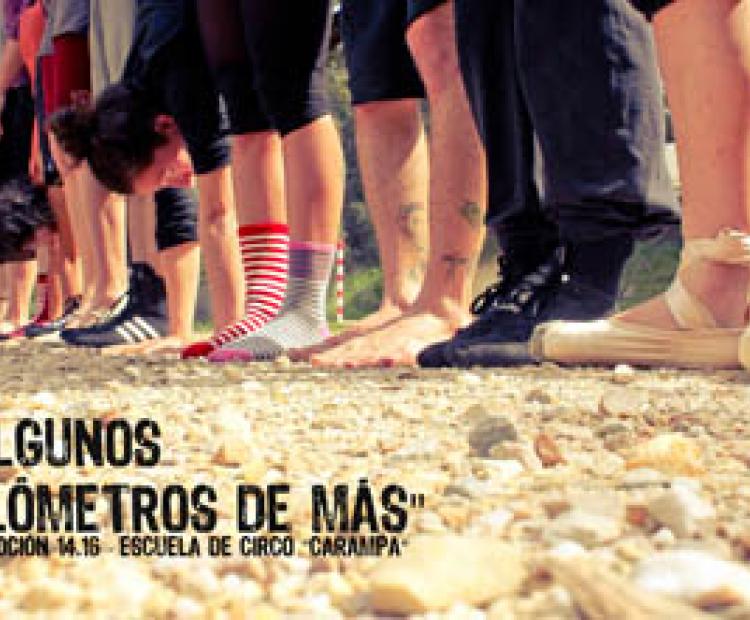 hemeroteca