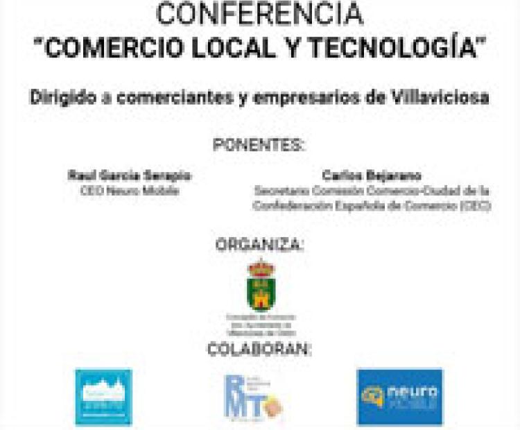 hemeroteca