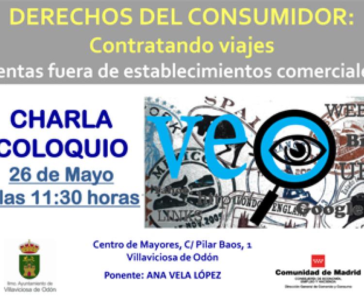hemeroteca