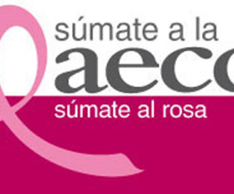 hemeroteca