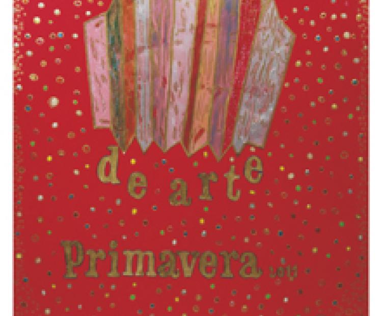 hemeroteca