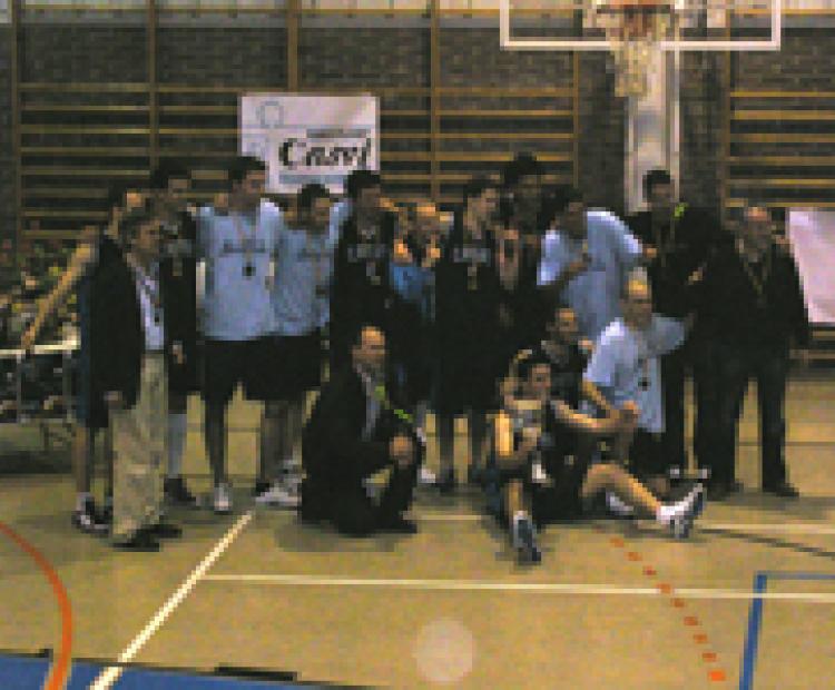 hemeroteca
