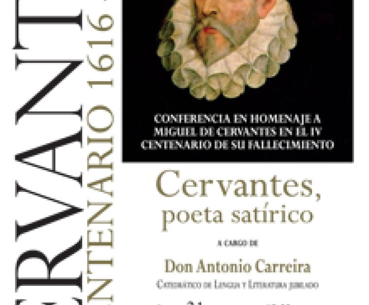 hemeroteca