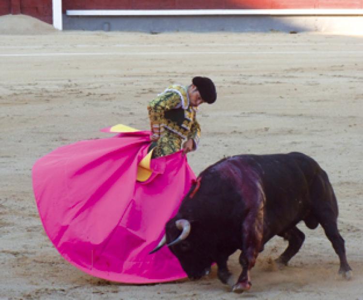 hemeroteca