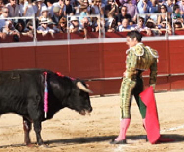 hemeroteca