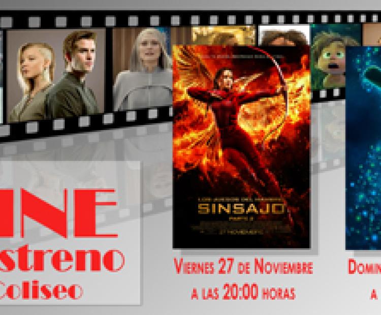 hemeroteca