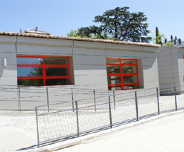 hemeroteca