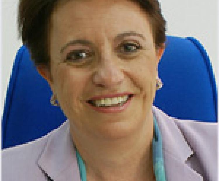 hemeroteca