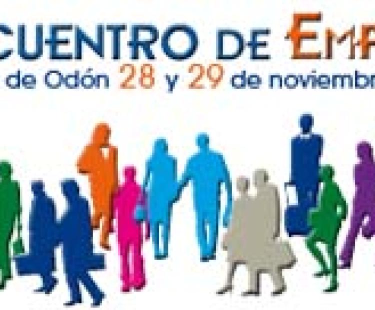 hemeroteca