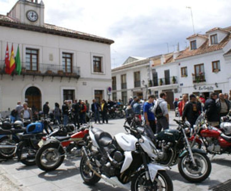hemeroteca