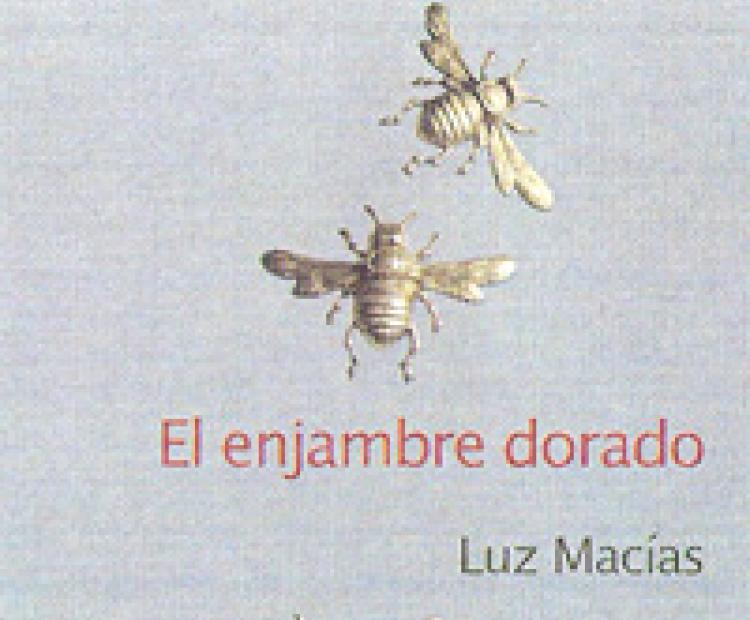 hemeroteca
