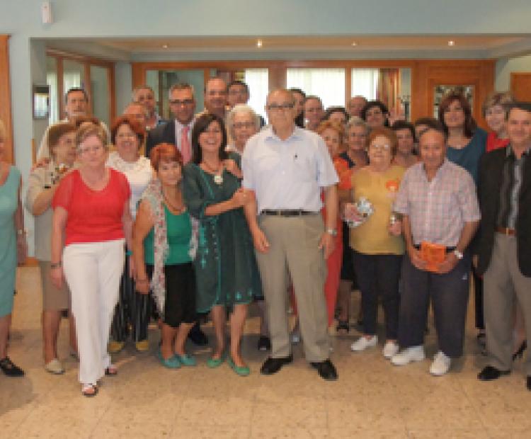 hemeroteca