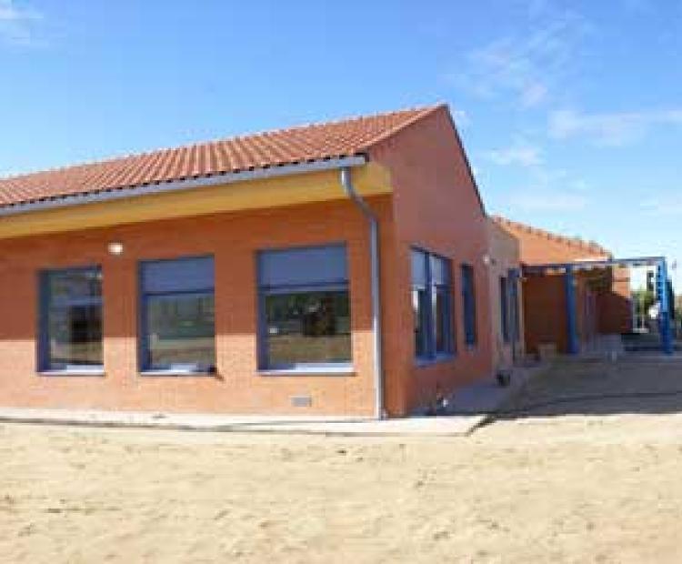 hemeroteca
