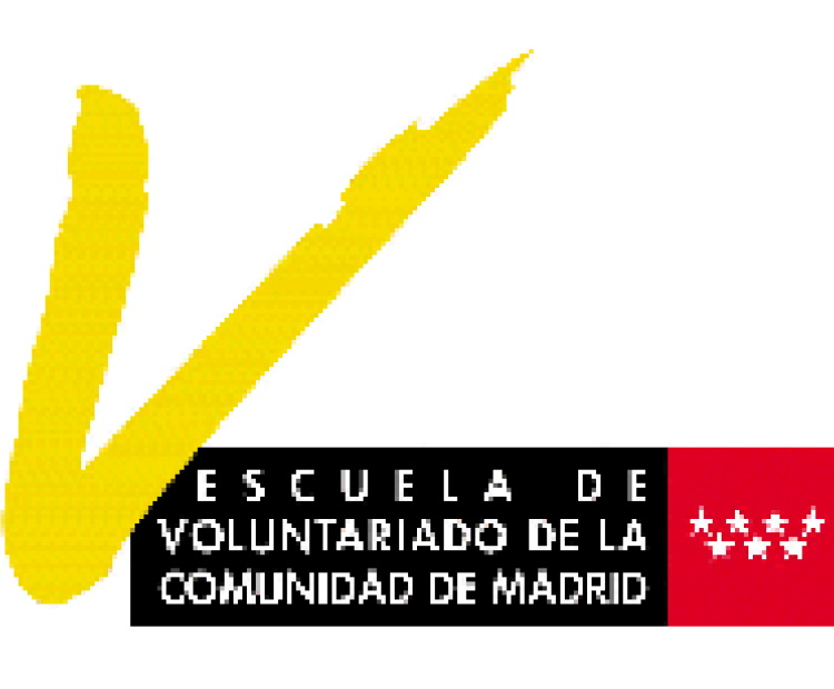 hemeroteca