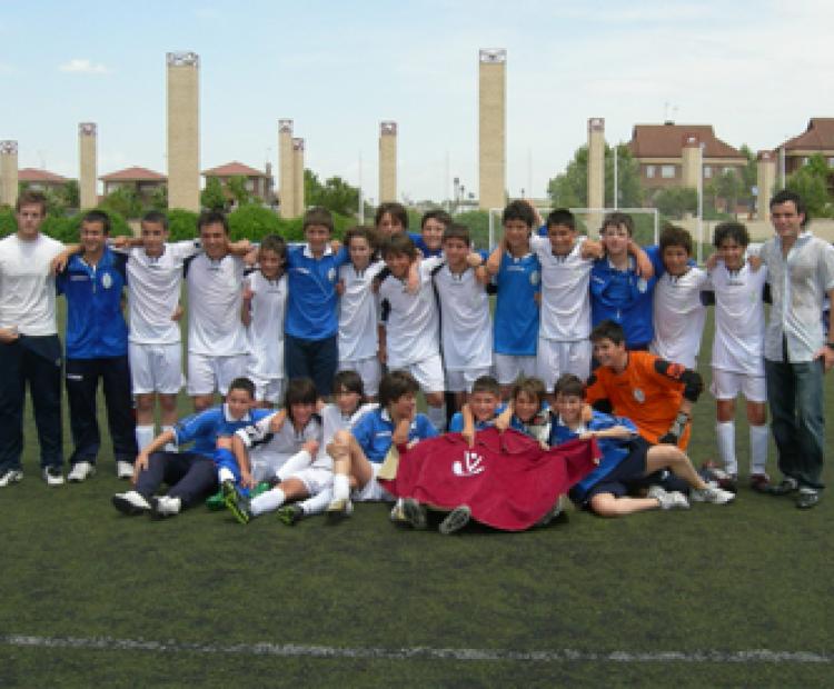 hemeroteca