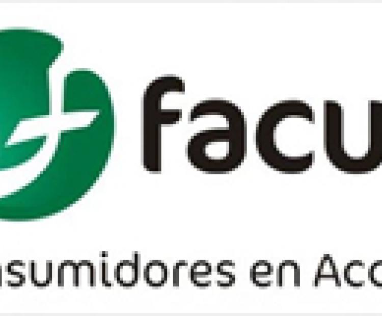 hemeroteca