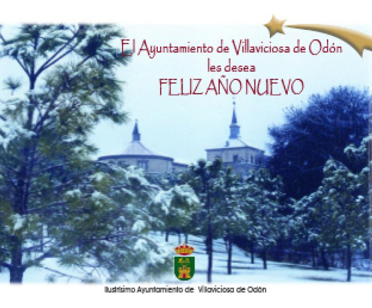 hemeroteca