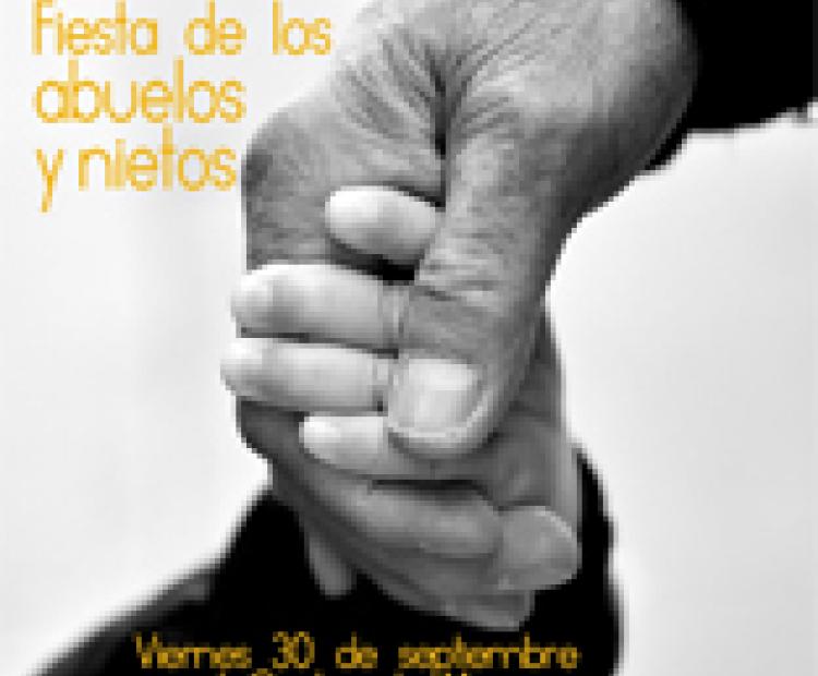 hemeroteca