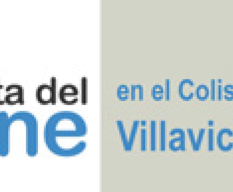 hemeroteca