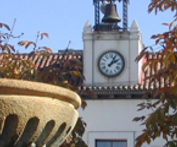 hemeroteca