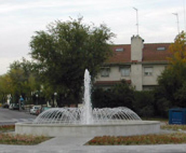 hemeroteca