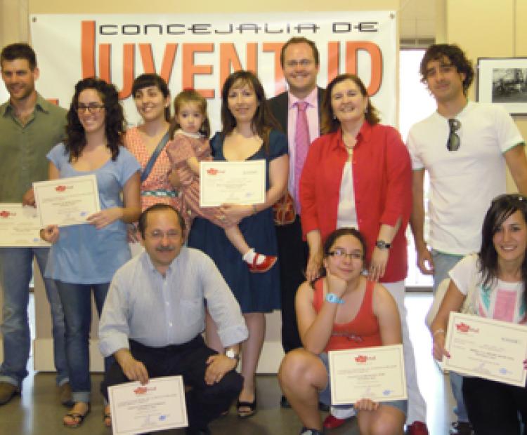 hemeroteca