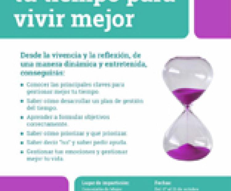 hemeroteca