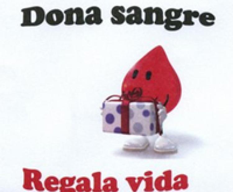 hemeroteca