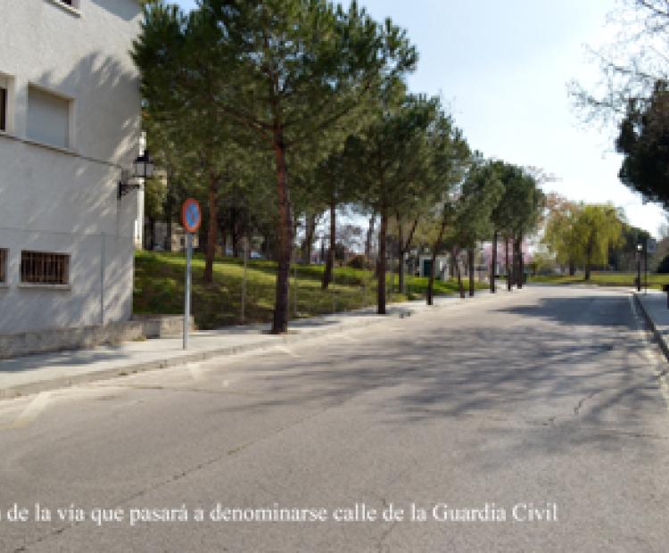 hemeroteca