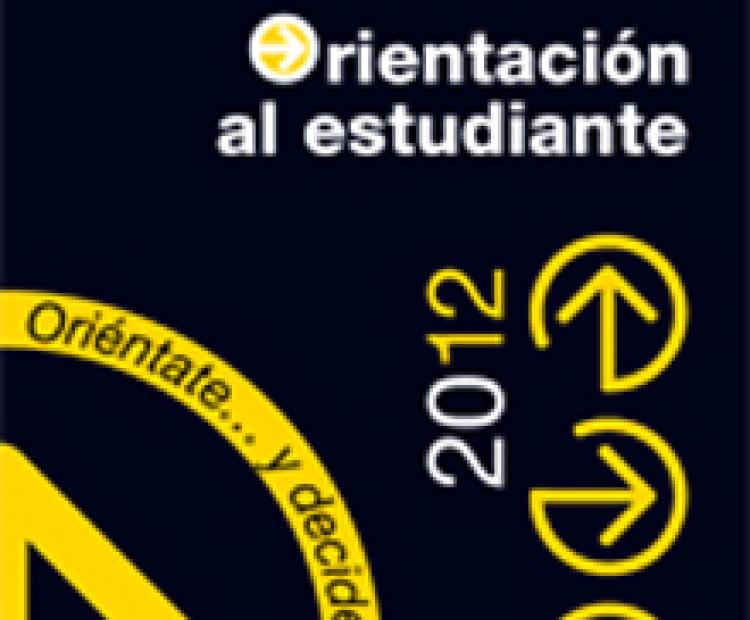hemeroteca