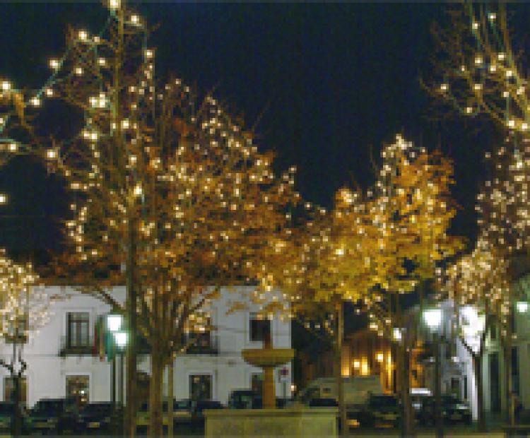 hemeroteca