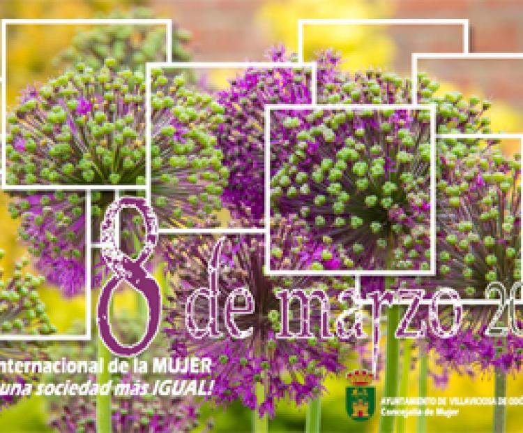 hemeroteca