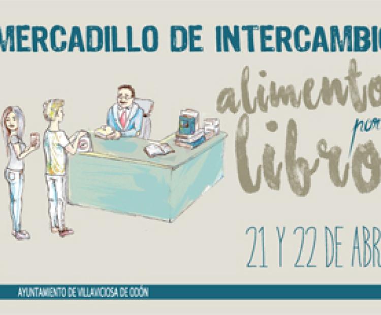 hemeroteca