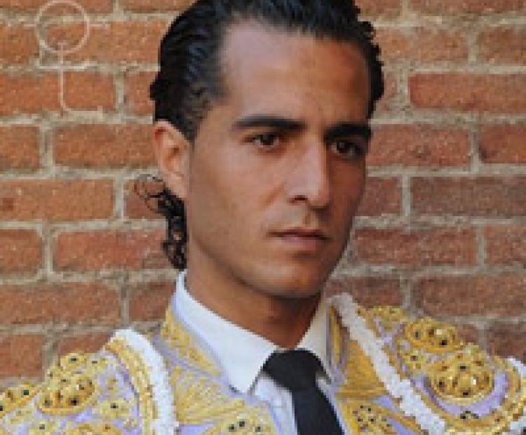 hemeroteca