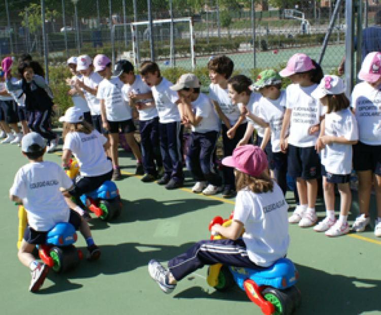 hemeroteca