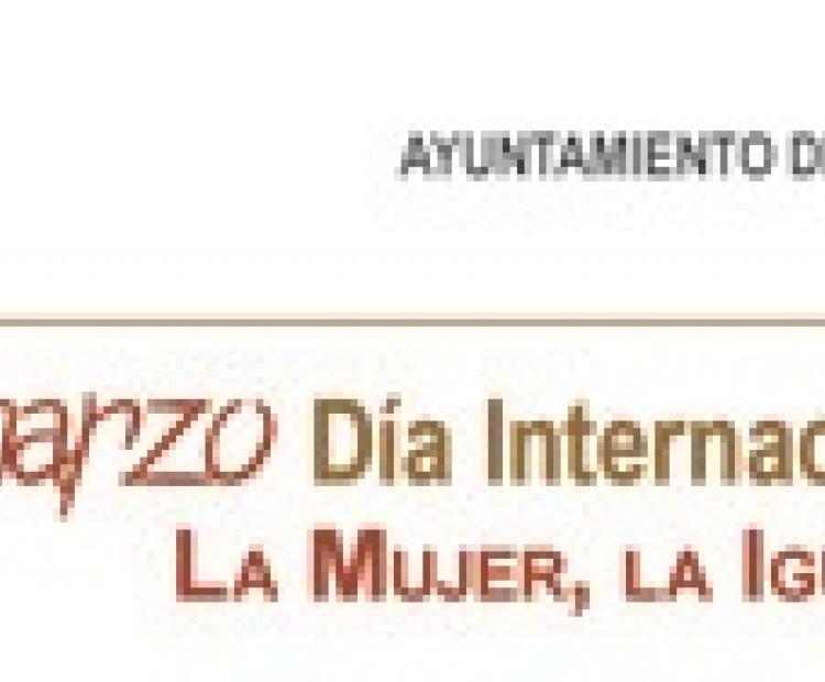 hemeroteca