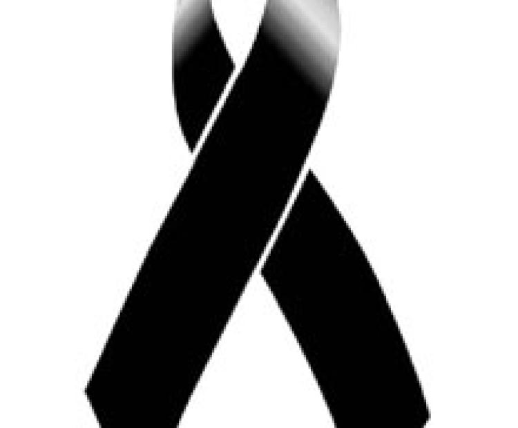 hemeroteca