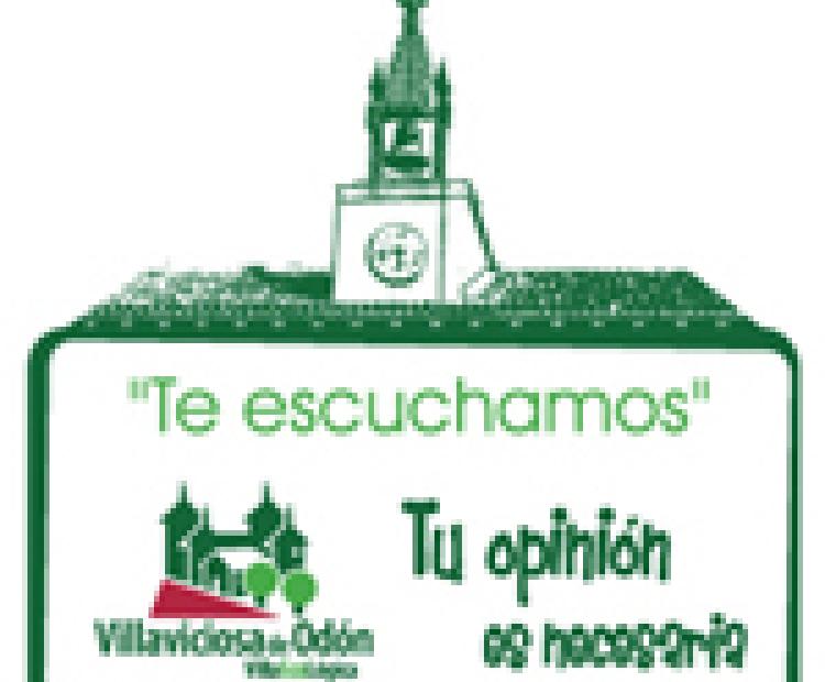 hemeroteca