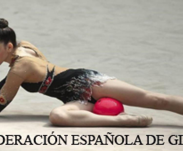 hemeroteca