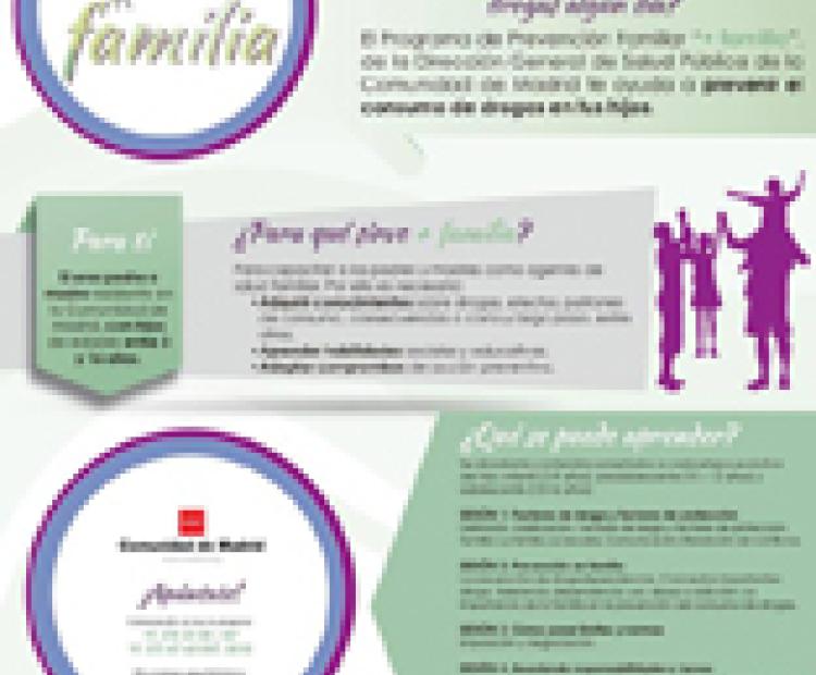 hemeroteca