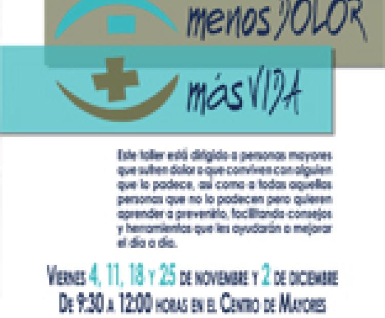 hemeroteca