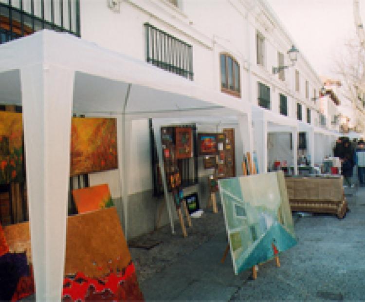 hemeroteca