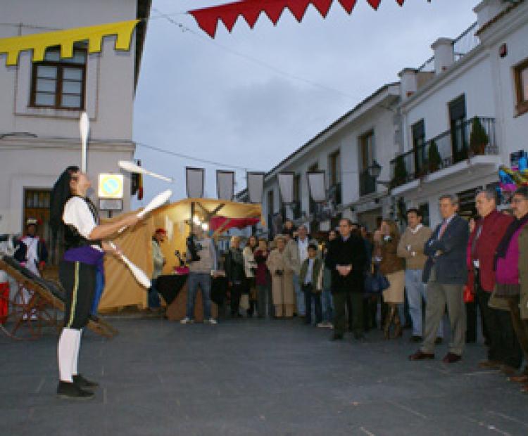 hemeroteca