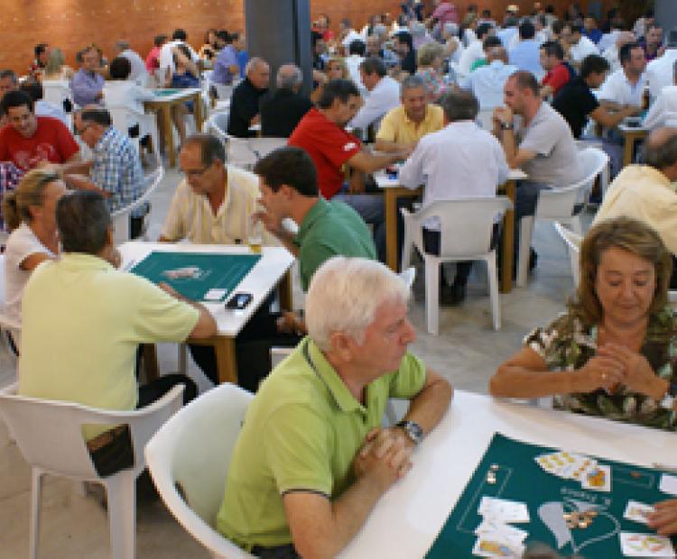 hemeroteca