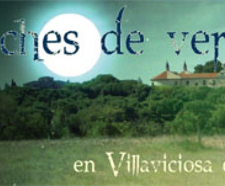 hemeroteca