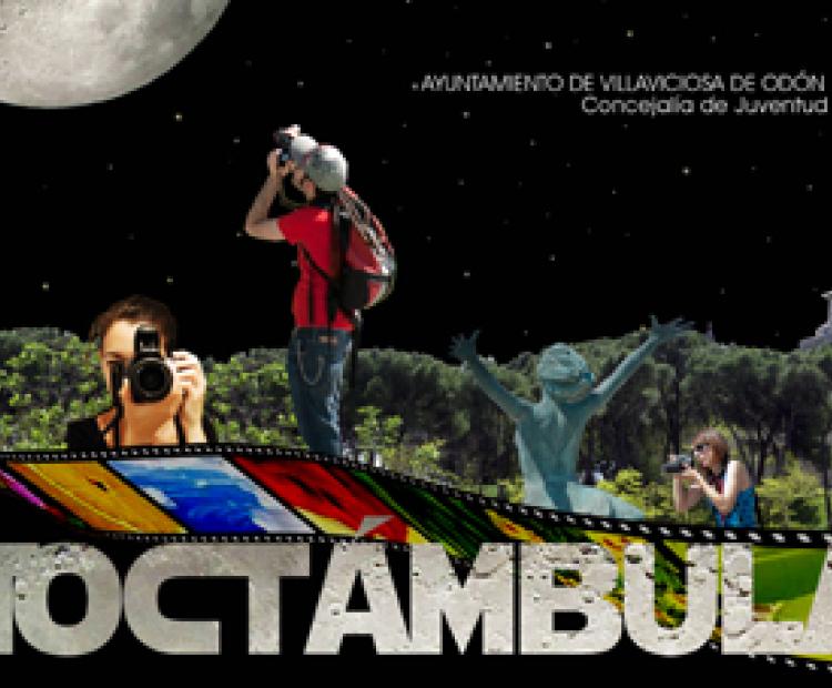 hemeroteca